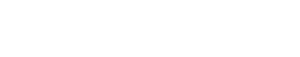 Mansfield Public Adjuster Logo Wh